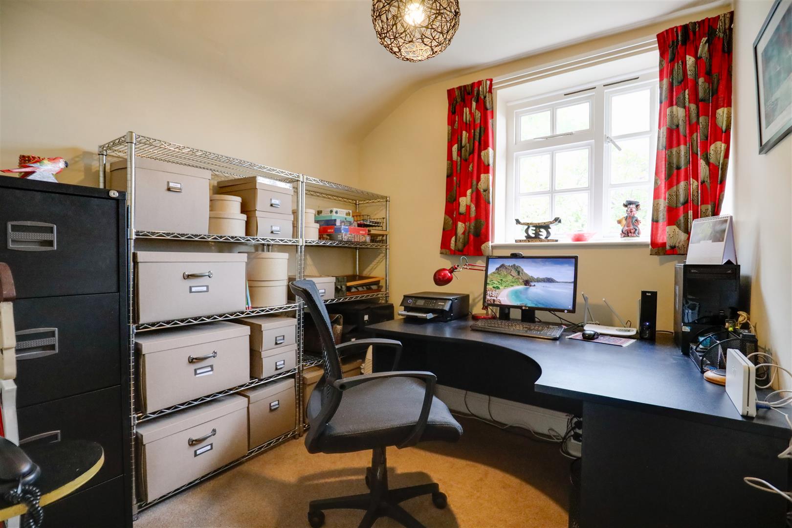 Watts & Llampha Cottage, Llampha, Nr Ewenny, Vale Of